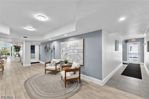 8771 Estero Blvd 103, Bonita Springs FL - photo 24 of 30