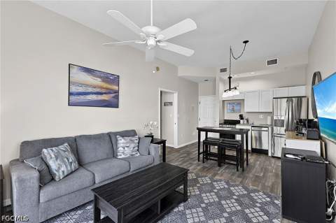 8771 Estero Blvd 103, Bonita Springs FL - photo 7 of 30