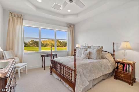 10251 Glastonbury Cir 201, Fort Myers FL - photo 13 of 43