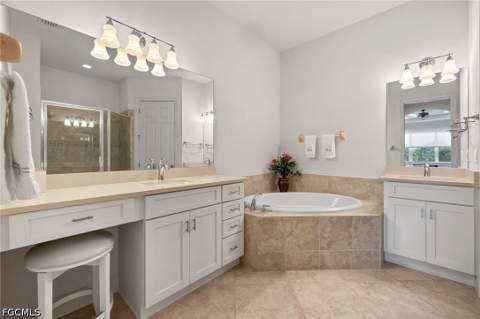 10251 Glastonbury Cir 201, Fort Myers FL - photo 15 of 43