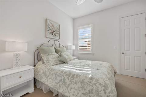 10251 Glastonbury Cir 201, Fort Myers FL - photo 16 of 43