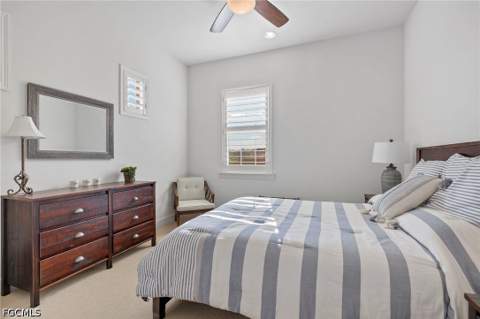 10251 Glastonbury Cir 201, Fort Myers FL - photo 19 of 43