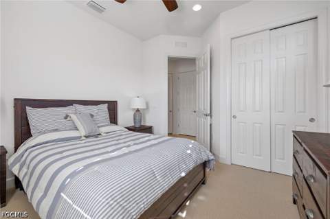 10251 Glastonbury Cir 201, Fort Myers FL - photo 20 of 43