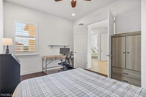 10251 Glastonbury Cir 201, Fort Myers FL - photo 22 of 43