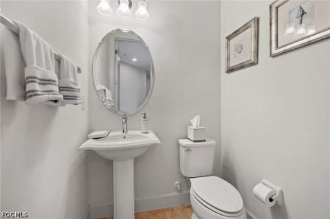 10251 Glastonbury Cir 201, Fort Myers FL - photo 23 of 43