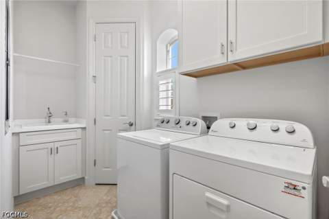 10251 Glastonbury Cir 201, Fort Myers FL - photo 24 of 43