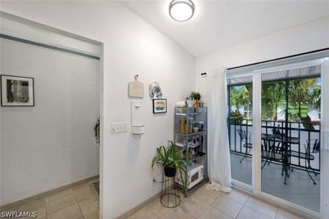 4038 Northlight Dr 1506, Naples FL - photo 10 of 39