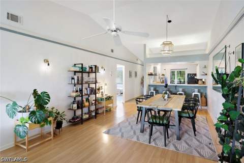 4038 Northlight Dr 1506, Naples FL - photo 15 of 39