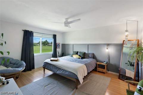 4038 Northlight Dr 1506, Naples FL - photo 17 of 39