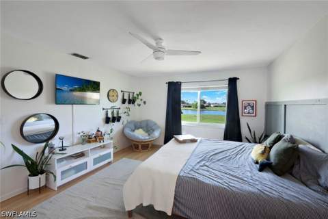 4038 Northlight Dr 1506, Naples FL - photo 18 of 39