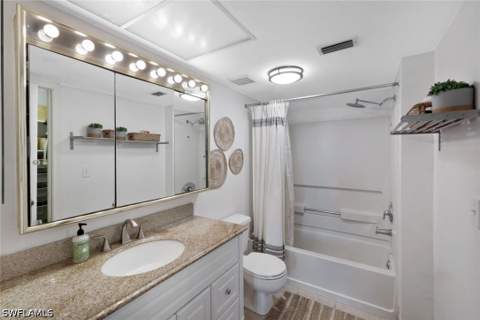 4038 Northlight Dr 1506, Naples FL - photo 20 of 39