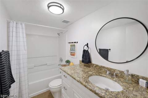 4038 Northlight Dr 1506, Naples FL - photo 22 of 39