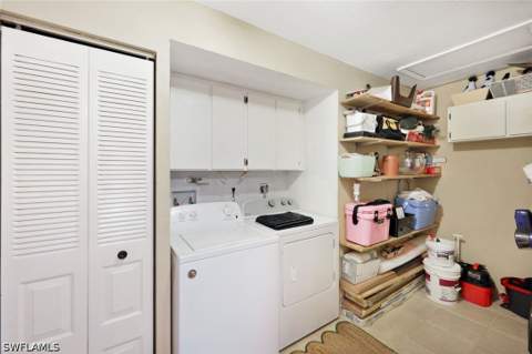 4038 Northlight Dr 1506, Naples FL - photo 23 of 39