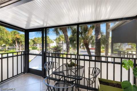4038 Northlight Dr 1506, Naples FL - photo 24 of 39