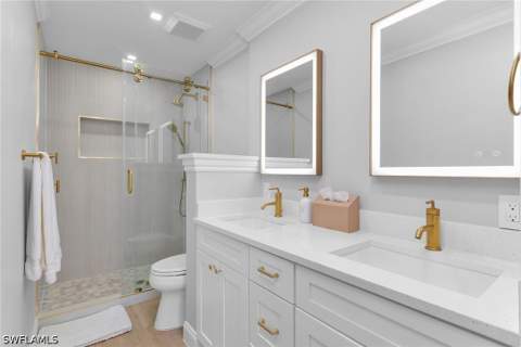261 S Collier Blvd 305, Marco Island FL - photo 14 of 31
