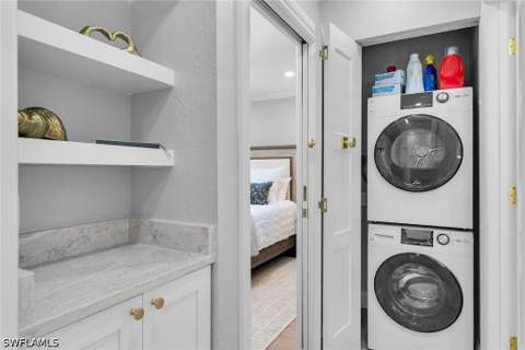 261 S Collier Blvd 305, Marco Island FL - photo 19 of 31