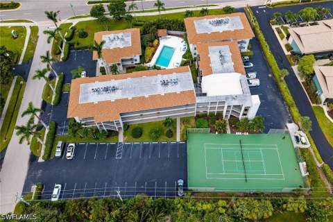 261 S Collier Blvd 305, Marco Island FL - photo 20 of 31