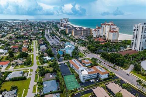 261 S Collier Blvd 305, Marco Island FL - photo 21 of 31