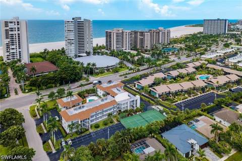 261 S Collier Blvd 305, Marco Island FL - photo 23 of 31