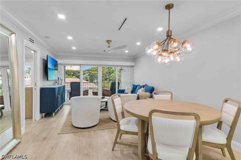 261 S Collier Blvd 305, Marco Island FL - photo 7 of 31