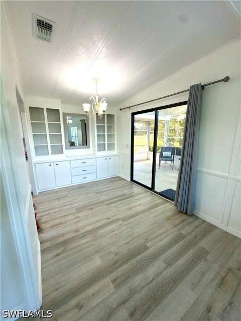 115 Calais Ct, Naples FL - photo 16 of 31