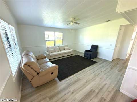 115 Calais Ct, Naples FL - photo 19 of 31