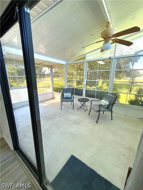 115 Calais Ct, Naples FL - photo 21 of 31