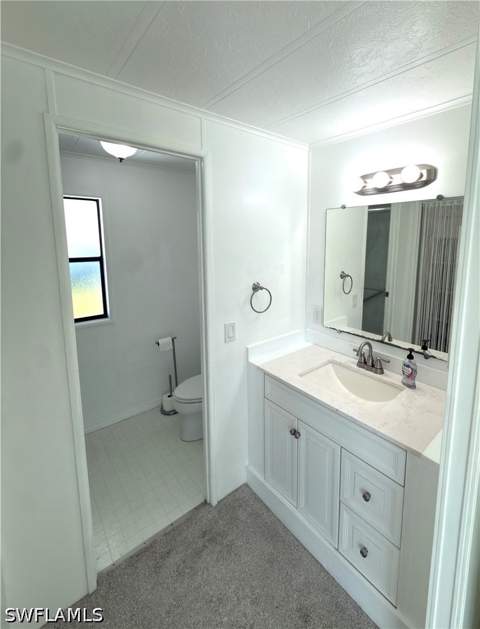 115 Calais Ct, Naples FL - photo 23 of 31