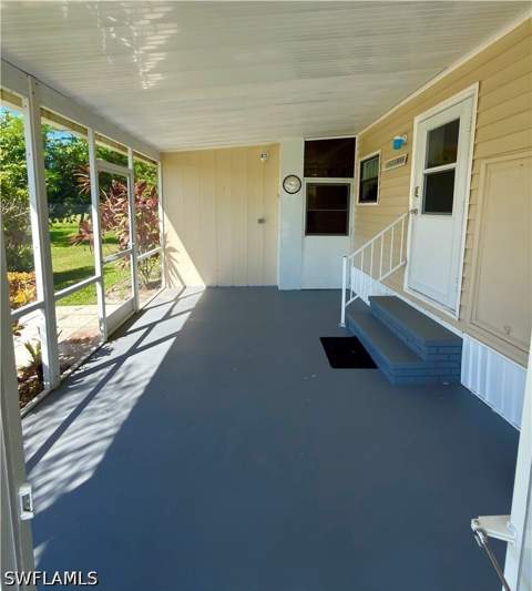 115 Calais Ct, Naples FL - photo 7 of 31