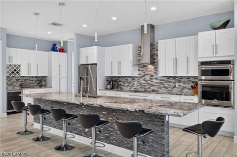 27150 Rue De Paix, Bonita Springs FL - photo 10 of 42