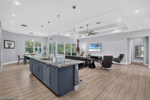 27150 Rue De Paix, Bonita Springs FL - photo 11 of 42