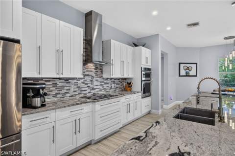 27150 Rue De Paix, Bonita Springs FL - photo 12 of 42