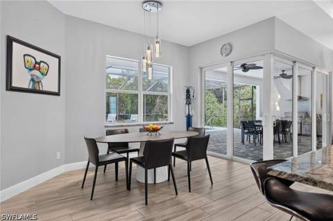 27150 Rue De Paix, Bonita Springs FL - photo 15 of 42