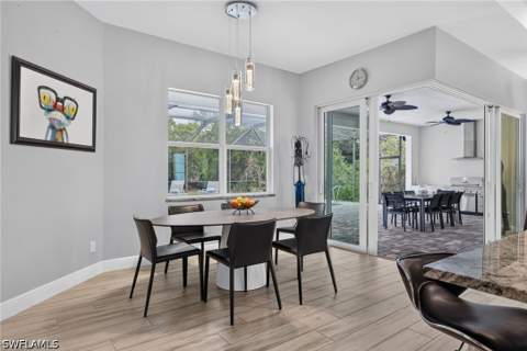 27150 Rue De Paix, Bonita Springs FL - photo 16 of 42