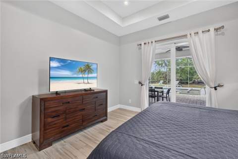 27150 Rue De Paix, Bonita Springs FL - photo 19 of 42