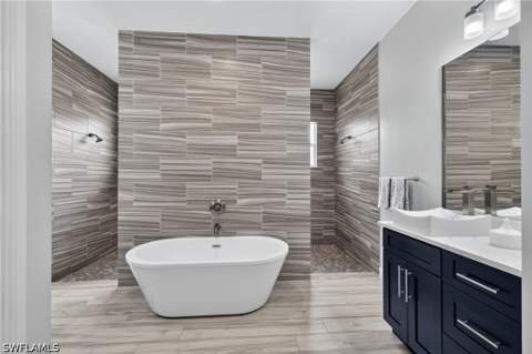 27150 Rue De Paix, Bonita Springs FL - photo 20 of 42