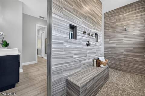 27150 Rue De Paix, Bonita Springs FL - photo 22 of 42
