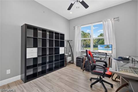 27150 Rue De Paix, Bonita Springs FL - photo 24 of 42