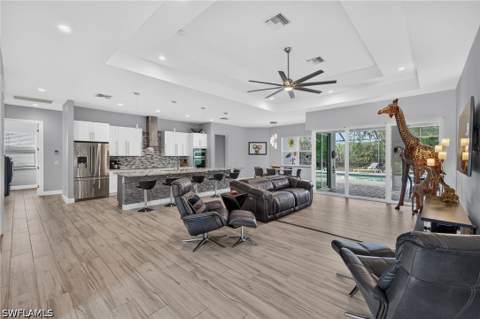 27150 Rue De Paix, Bonita Springs FL - photo 6 of 42