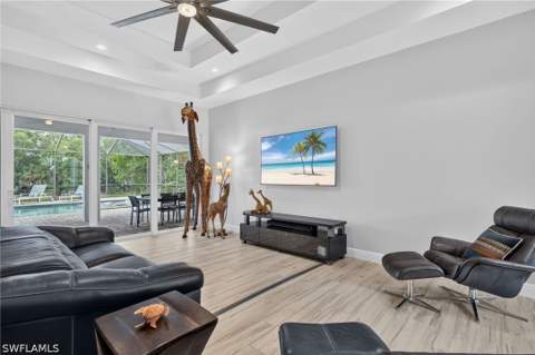 27150 Rue De Paix, Bonita Springs FL - photo 7 of 42