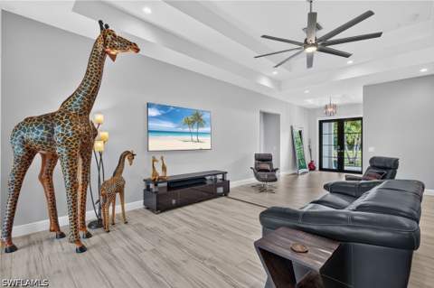 27150 Rue De Paix, Bonita Springs FL - photo 8 of 42