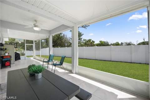 27257 Pinecrest Ln, Bonita Springs FL - photo 10 of 20