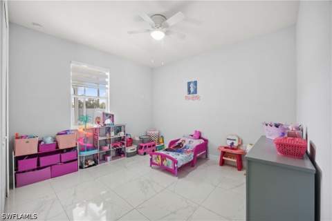 27257 Pinecrest Ln, Bonita Springs FL - photo 13 of 20
