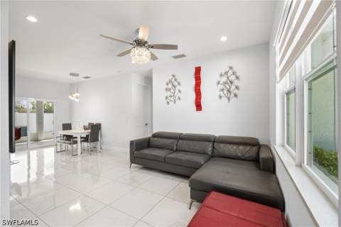 27257 Pinecrest Ln, Bonita Springs FL - photo 14 of 20