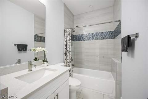 27257 Pinecrest Ln, Bonita Springs FL - photo 15 of 20