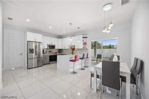 27257 Pinecrest Ln, Bonita Springs FL - photo 16 of 20