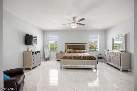27257 Pinecrest Ln, Bonita Springs FL - photo 19 of 20