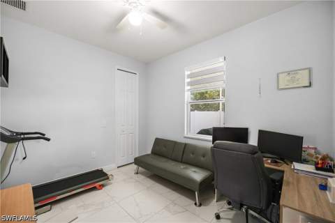 27257 Pinecrest Ln, Bonita Springs FL - photo 20 of 20