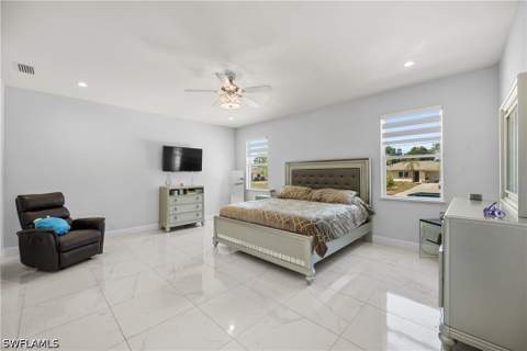 27257 Pinecrest Ln, Bonita Springs FL - photo 7 of 20