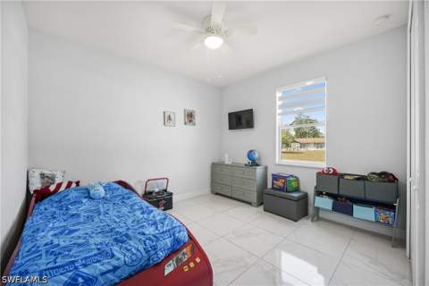27257 Pinecrest Ln, Bonita Springs FL - photo 8 of 20
